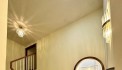 KẾ BÊN SIÊU THỊ AEON TÂN PHÚ, HẺM 6M GẦN MẶT TIỀN, 48M2, 2 TẦNG 2PN, GIÁ 5.1 TỶ